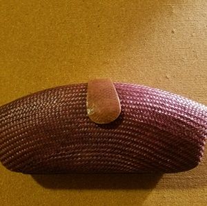 John Carlo Clutch